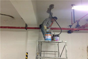 亚洲精品久久国产高清情趣