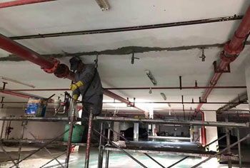 亚洲精品久久国产高清情趣