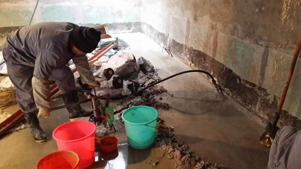 亚洲精品久久国产高清情趣