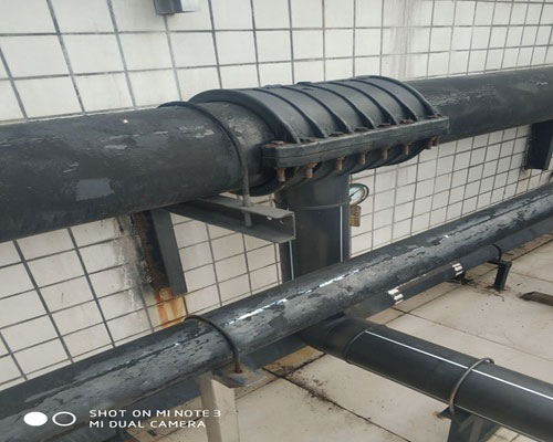 亚洲精品久久国产高清情趣