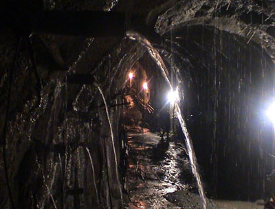 亚洲精品久久国产高清情趣