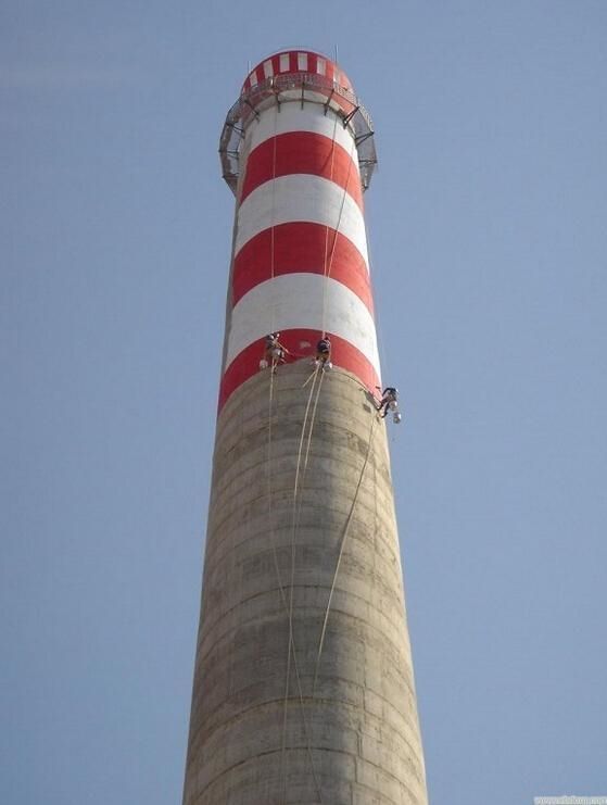 亚洲精品久久国产高清情趣