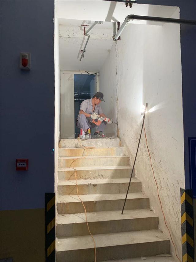 亚洲精品久久国产高清情趣