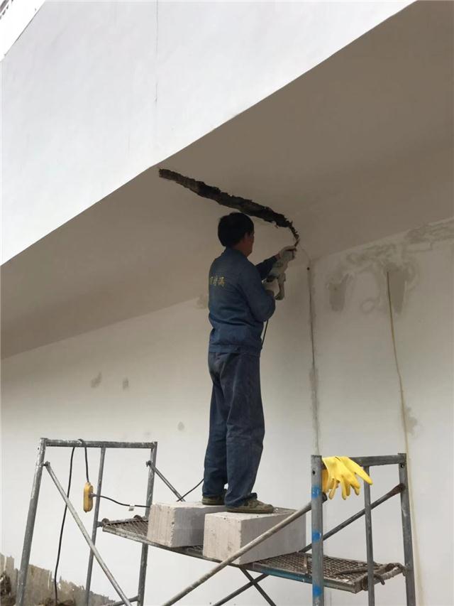 亚洲精品久久国产高清情趣