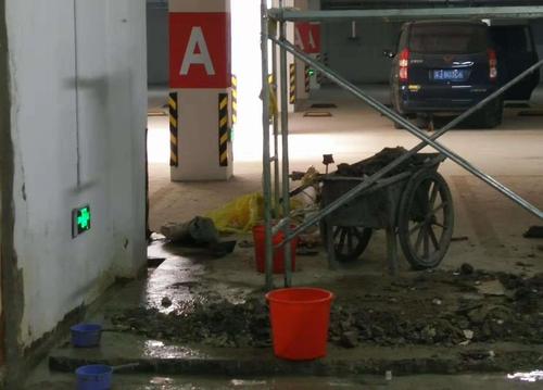 亚洲精品久久国产高清情趣