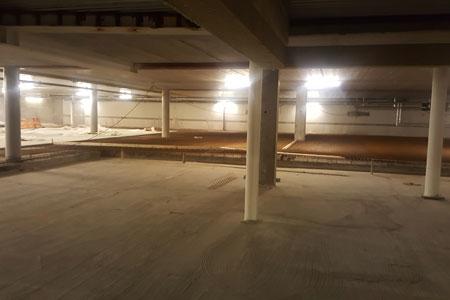 亚洲精品久久国产高清情趣