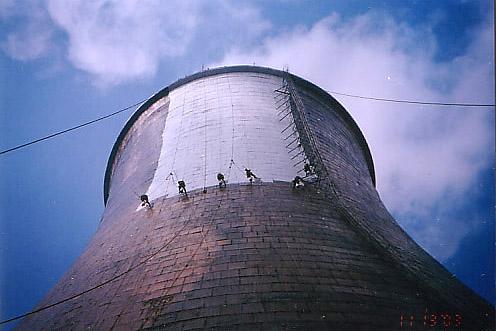 亚洲精品久久国产高清情趣