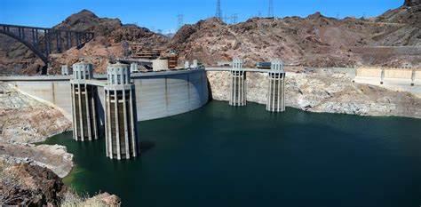 亚洲精品久久国产高清情趣