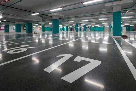 亚洲精品久久国产高清情趣