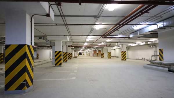 亚洲精品久久国产高清情趣