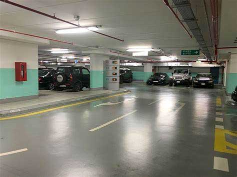 亚洲精品久久国产高清情趣