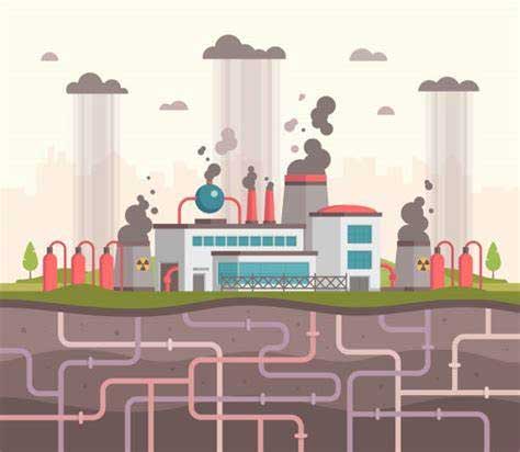 亚洲精品久久国产高清情趣