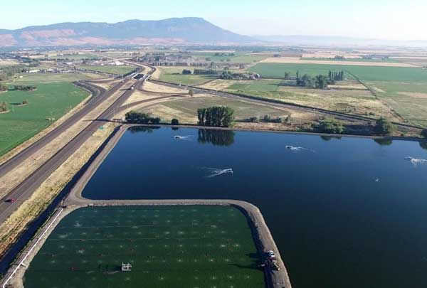 亚洲精品久久国产高清情趣