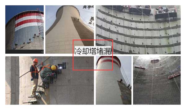 亚洲精品久久国产高清情趣