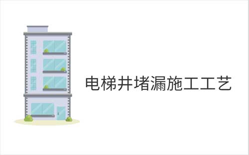 亚洲精品久久国产高清情趣