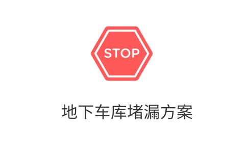 亚洲精品久久国产高清情趣