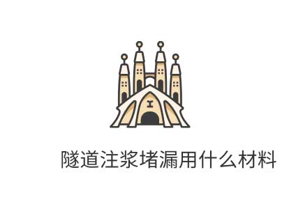 亚洲精品久久国产高清情趣