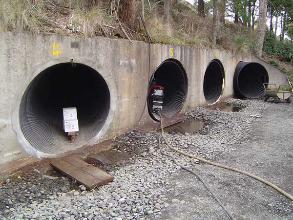 亚洲精品久久国产高清情趣