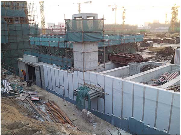 亚洲精品久久国产高清情趣