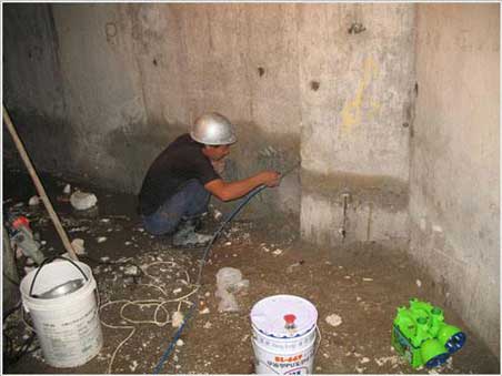 亚洲精品久久国产高清情趣