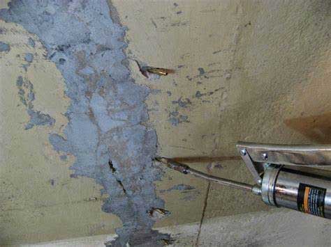 亚洲精品久久国产高清情趣