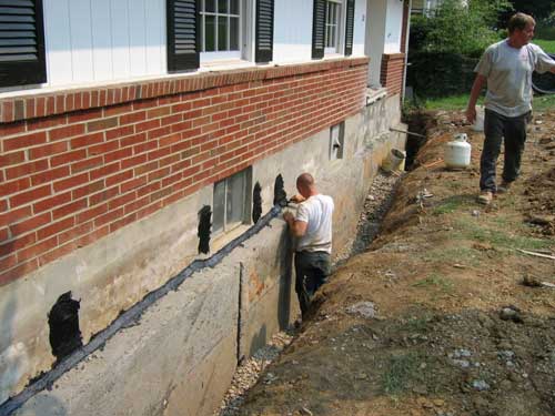 亚洲精品久久国产高清情趣