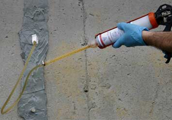 亚洲精品久久国产高清情趣