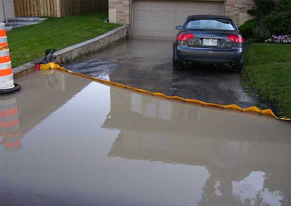 亚洲精品久久国产高清情趣