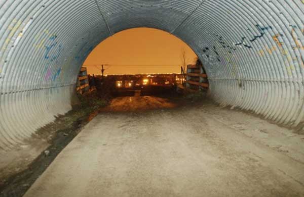 亚洲精品久久国产高清情趣