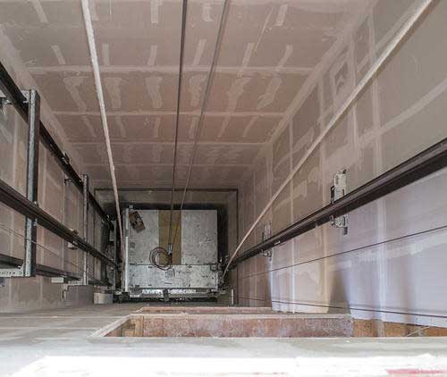 亚洲精品久久国产高清情趣