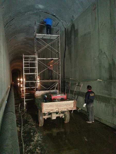 亚洲精品久久国产高清情趣