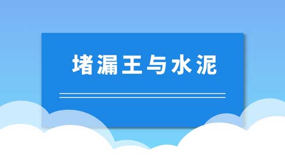 亚洲精品久久国产高清情趣