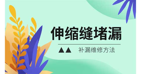 亚洲精品久久国产高清情趣