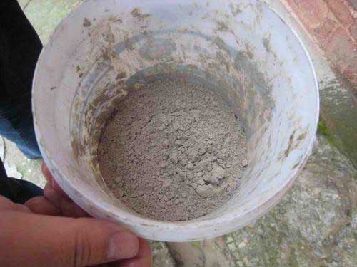 亚洲精品久久国产高清情趣