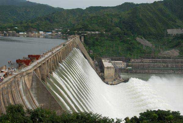 亚洲精品久久国产高清情趣