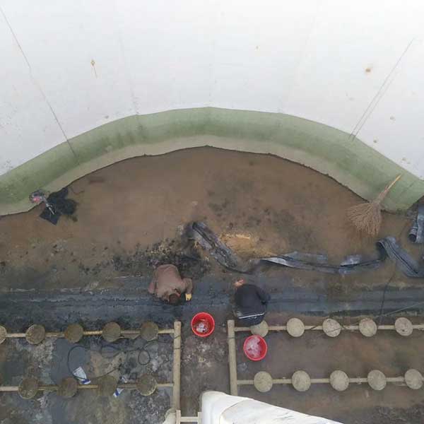 亚洲精品久久国产高清情趣