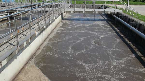 亚洲精品久久国产高清情趣