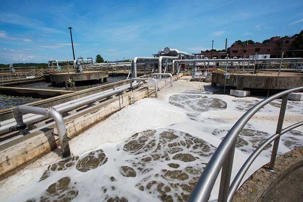 亚洲精品久久国产高清情趣