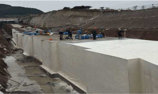 亚洲精品久久国产高清情趣