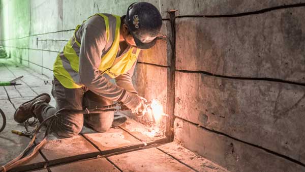 亚洲精品久久国产高清情趣