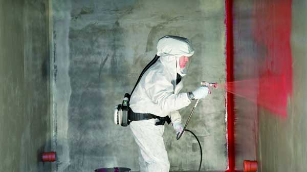 亚洲精品久久国产高清情趣