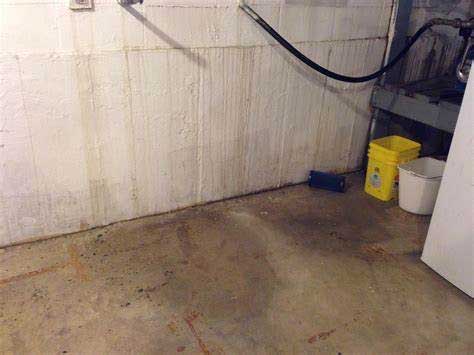 亚洲精品久久国产高清情趣