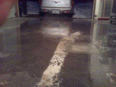 亚洲精品久久国产高清情趣