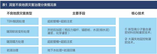 亚洲精品久久国产高清情趣
