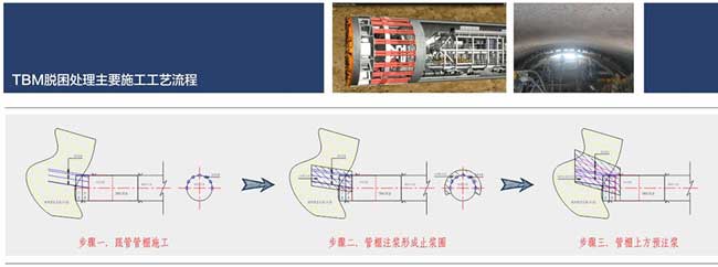 亚洲精品久久国产高清情趣