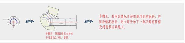 亚洲精品久久国产高清情趣