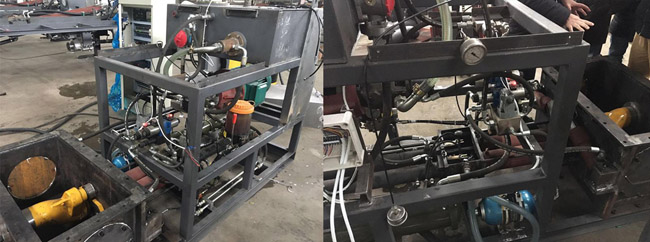 亚洲精品久久国产高清情趣