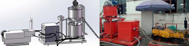 亚洲精品久久国产高清情趣