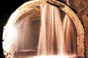 亚洲精品久久国产高清情趣