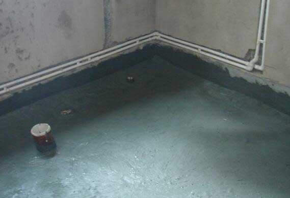 亚洲精品久久国产高清情趣